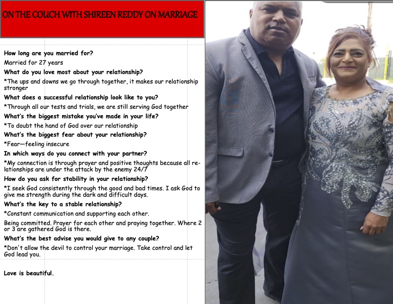 Women of Grace edition 3 (002)